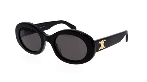 marque celine lunette